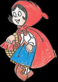 Adivinanzas